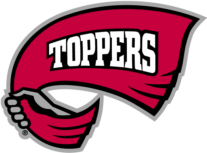 Western Kentucky Hilltoppers 1999-Pres Alternate Logo v4 iron on transfers for clothing